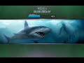 Criminal Case Pacific Bay Case 1 Shark Attack