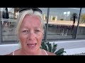 Electra Palace Hotel Rhodes (Rodos) Greece And Holiday Vlog September 2023