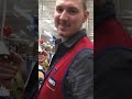 Lowe's Bird