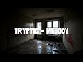 Tryptic - Melody (AI TRIP HOP) (COPYRIGHT FREE)