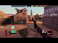 [TF2] Un Spy cualquiera