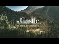lukrembo - castle (royalty free vlog music)