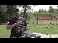 Alchemy Custom Weaponry Prime | Most Accurate 1911 I've Ever Shot