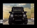 Lego Mercedes AMG G63 Assembling | Lego Stop-Motion