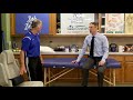 3 Most Common Cures for Sciatica by Bob and Brad