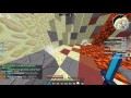 Mineshock Battle #2