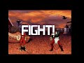 KoF 2002 Normal Figthcade 2 crazy ranked match against zoner!!!!! (reta loca contra zoner!!!!!) FT5