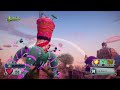 PvZ GW3 Ideas! | Part Eight: GW2 Plant Ability Balancing