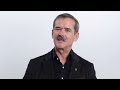 Astronaut Chris Hadfield Debunks Space Myths | WIRED