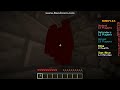 Minecraft: Mineplex - The Glitchy Wolf Again!