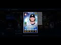 MLB 9 innings 24