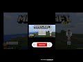 Como poner mapas a tu Minecraft 1.2.10.1