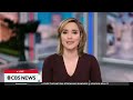 LIVE: Latest News, Breaking Stories and Analysis on November 29 | CBS News
