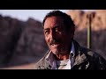 The Colors of the Desert - The Pink Wadi Rum | Nature Documentary