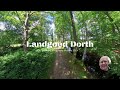 Landgoed Dorth gefilmd met de Insta360 X3