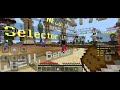 Trying BendersMC Server | Minecraft