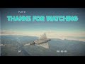 You Need to Fly the Mirage 4000 | War Thunder