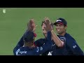 Cognizant Major League Cricket Game 20 Highlights | Washington Freedom Vs. San Fransisco Unicorns