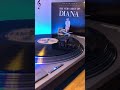 Diana Ross - “Upside Down”4K Vinyl Audio (1980) #dianaross #80smusic