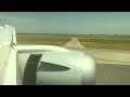 Ep. 120: American Airlines 787-9 / Landing Dallas/Ft. Worth from Phoenix
