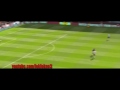 David De Gea Vs Burnley (Season 14-15)