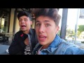 TACOS EN LOS ÁNGELES ft. Mario Ruiz / Juanpa Zurita