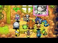 Randomized Pokémon Mystery Dungeon is a Beautiful Disaster [FINALE]