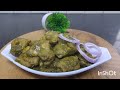 Simple Chicken chaps sihikitchen #foodblogger #food #foodvideos