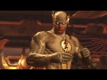 Injustice 2 The Greatest Comeback You Will EVER See!