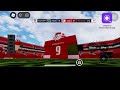 Football Fusion 2 LIVE