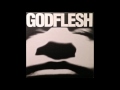 Godflesh - Godflesh (Full Album)