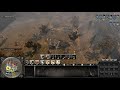 Company of Heroes 2 - Spearhead Mod 2019 (PvE) - Ep.96 - The road to Moscow ft Erickson