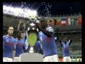 Euro 2008 ps3 intro