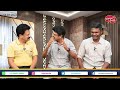 Valai Pechu | கமலை மாற்றிய இந்தியன் 2 ரிசல்ட் | Video 2554 | 18th July 2024