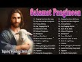 Salamat Panginoon Tagalog Worship Christian Early Morning Songs Lyrics - Jesus Praise In December