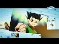 RIP Animax India - YusukeIzBaka