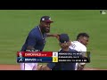 Cardinals vs. Braves Game Highlights (7/20/24) | MLB Highlights
