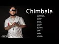 Chimbala Mix Mejores Canciones 2021 _ Chimbala Exitos 2021 _ Grandes exitos de Chimbala