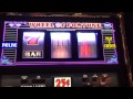 Wheel of Fortune live play