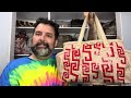 Best Luxury Diaper Bag | Versace | Ed Braun