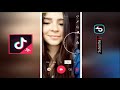 TikTok Tutorials (P27)