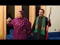 Rana Ijaz Funny Video | Standup Comedy Of Rana Ijaz | New Video Rana Ijaz 2024 #comedy #funny