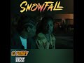 Best of Wanda (Snowfall) (Seasons 2-6)