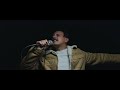 Barto - Besonders (Official Music Video)