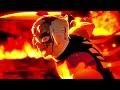 SHAKE - ISHOWSPEED 「 DEMON SLAYER AMV 」