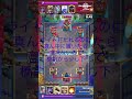 【クラロワ】WB vs アウプリ枯渇(ラヴァ、ゴレ)  絶対刺さる攻め方あります。