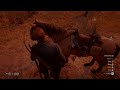 Red Dead Redemption 2_20240723131555