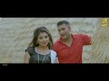 तागड़ी # Tagdi # Ajay Hooda # New DJ Song 2018 # Gagan & Anu Kadyan # Mor Music