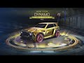 Rocket League Season 15 Rewards! (40+ Drops opening)