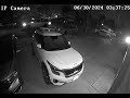 Security cam footage 06/30/2024 Camera 2